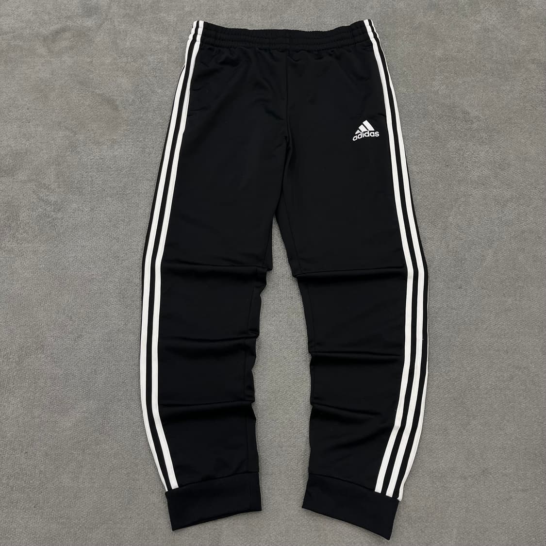 XL 아디다스 트레이닝 바지 상품이미지1