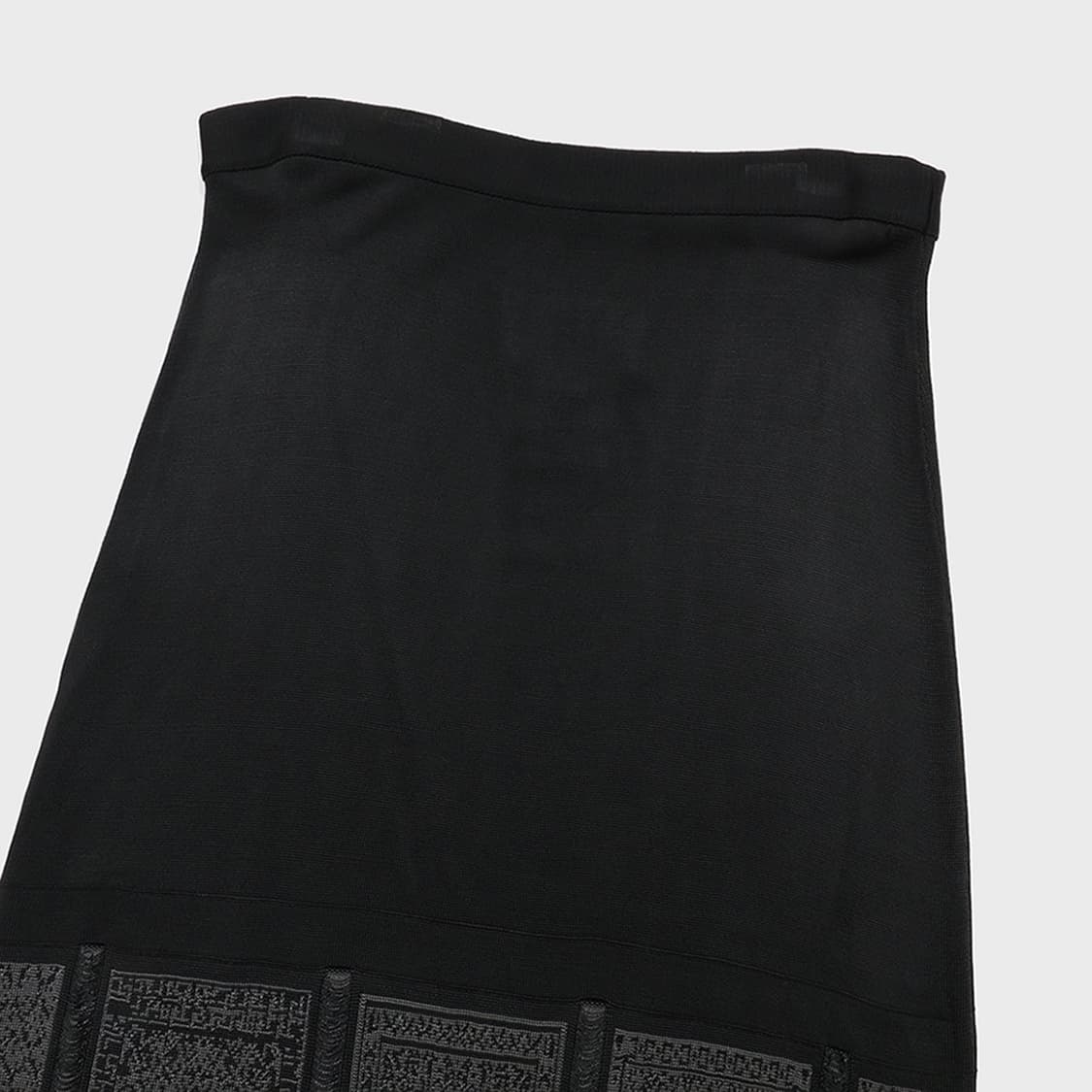 Maison Margiela 상품이미지3