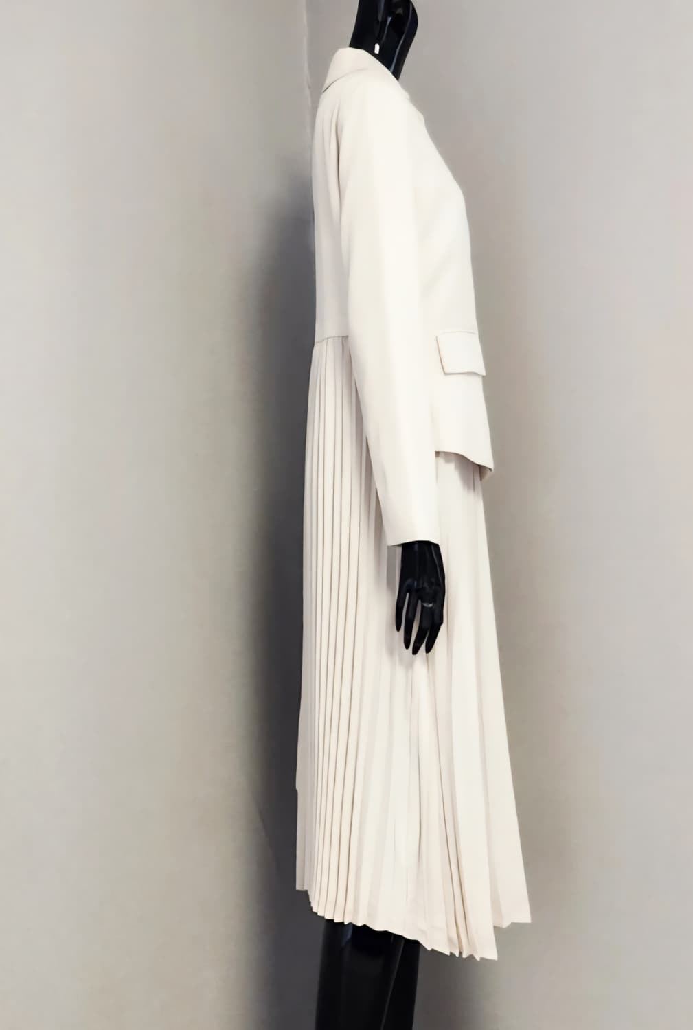 원피스  상품이미지3