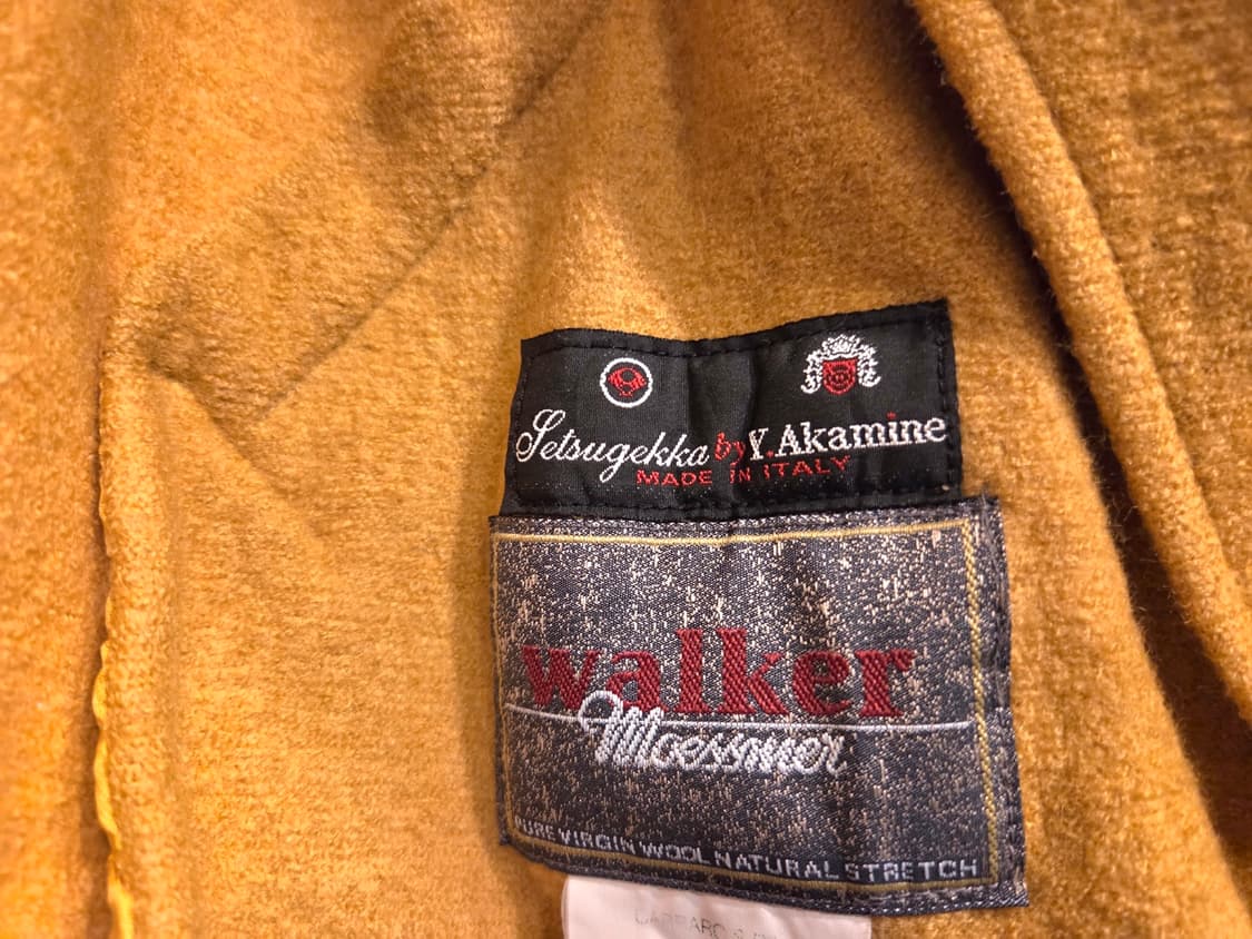 아카미네 카코트 상품이미지9