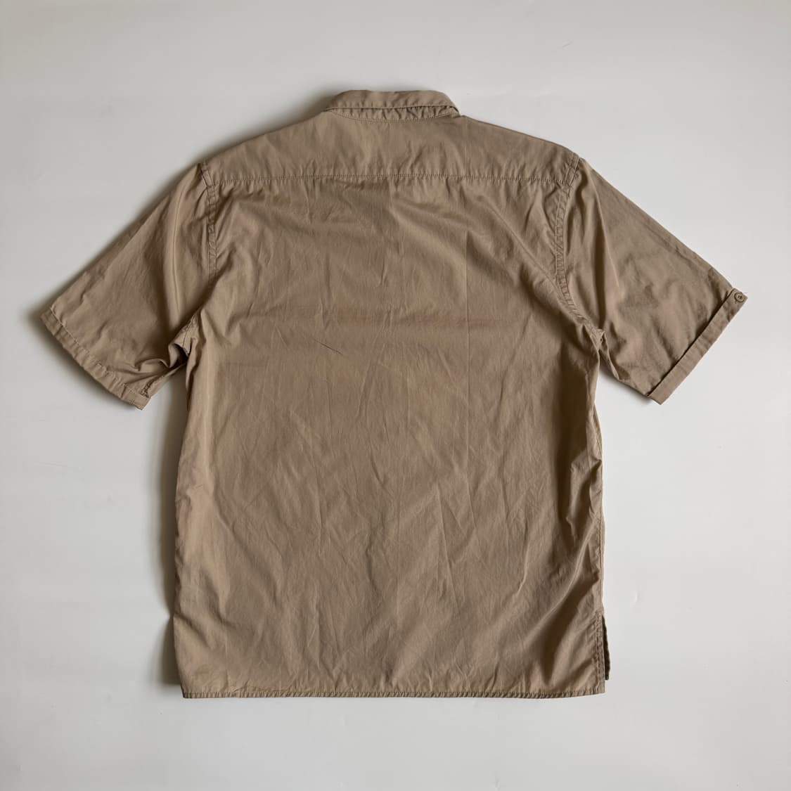 Nonnative 상품이미지5