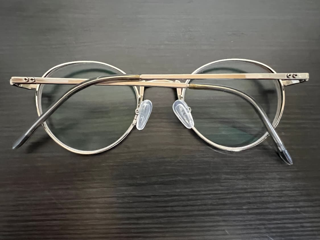 젠틀 몬스터 리버티 liberty 02 상품이미지3