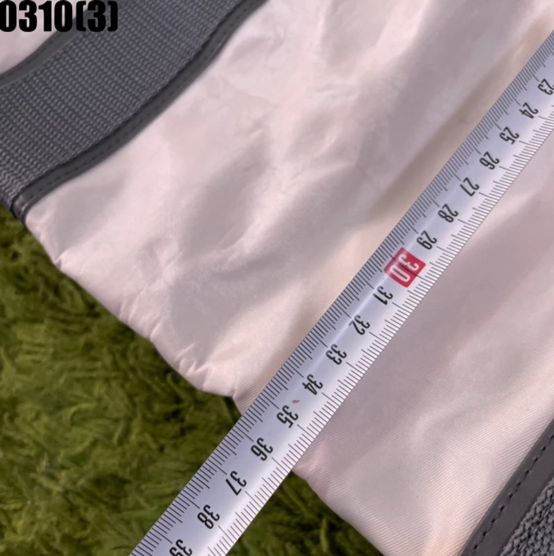 캘빈클라인 가방 상품이미지5