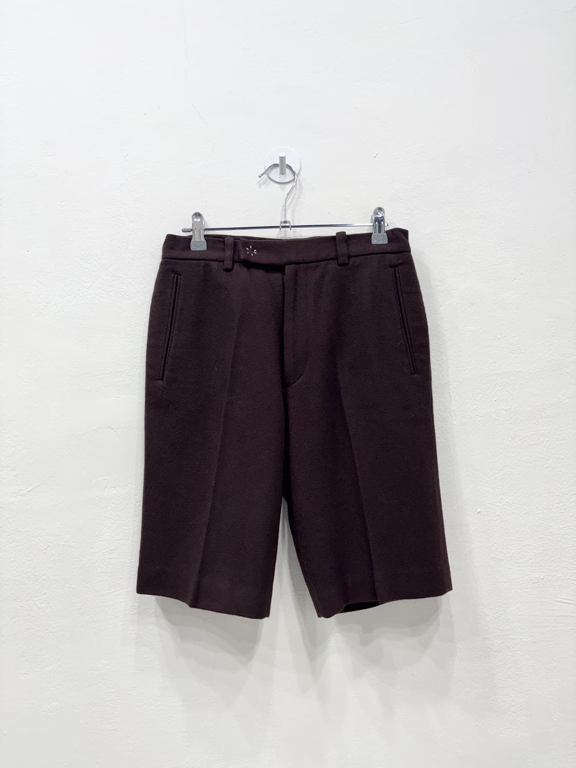 Super Hakka 반바지 상품이미지1