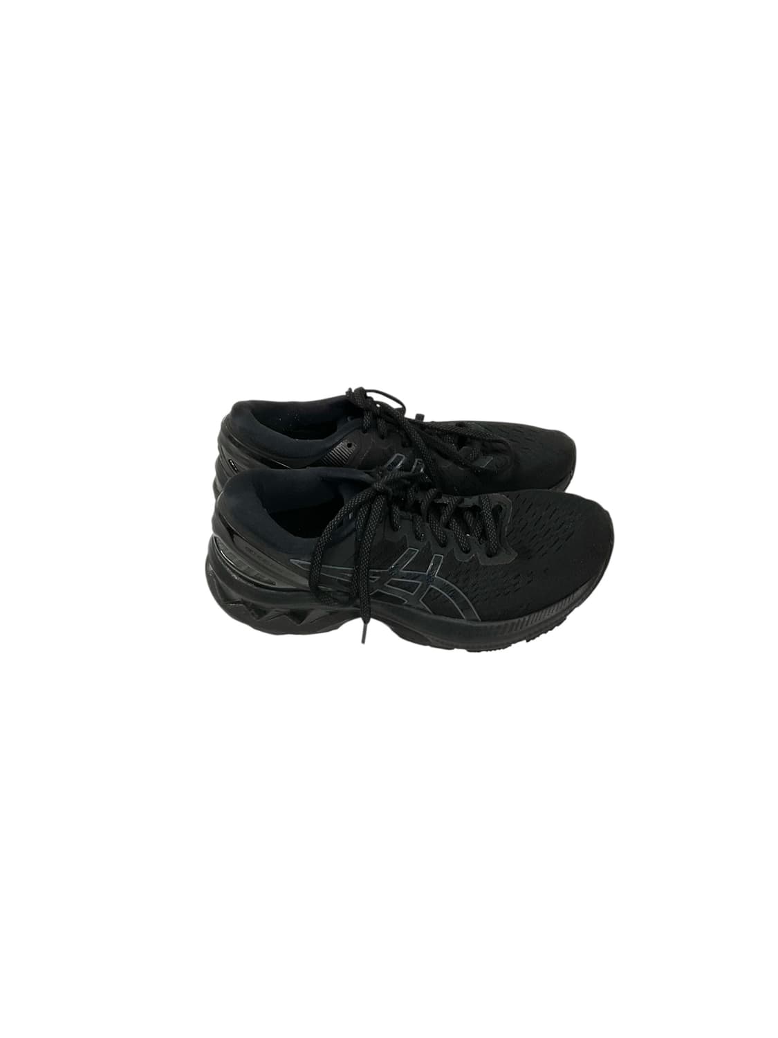 Asics gel kayano 27 상품이미지2
