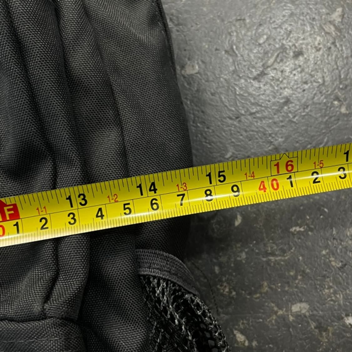 잔스포츠 백팩 상품이미지6