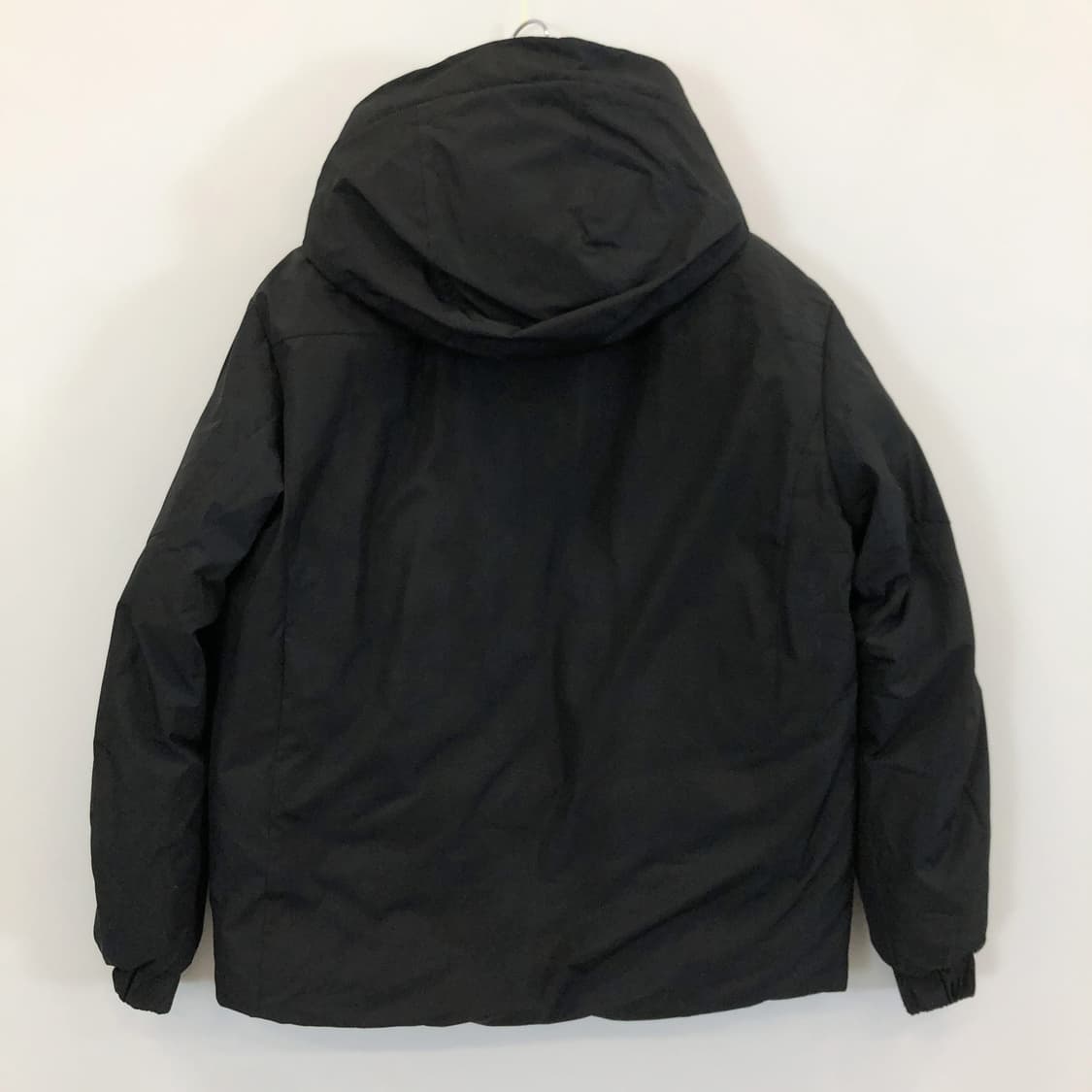 몽벨 클라우드 패딩자켓 105  상품이미지4