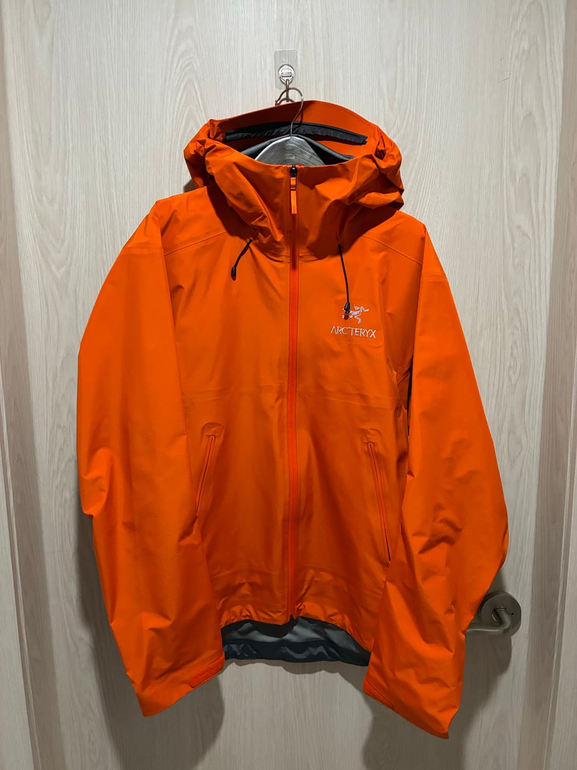 아크테릭스 베타lt 상품이미지1