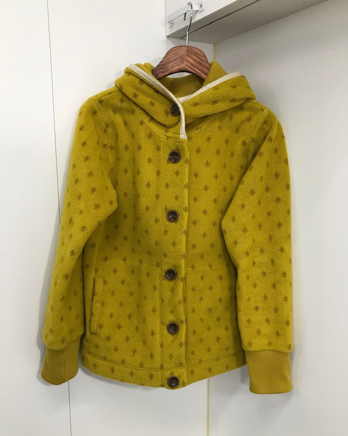 🧸No.망고맛 너드Set 🧸 상품이미지4