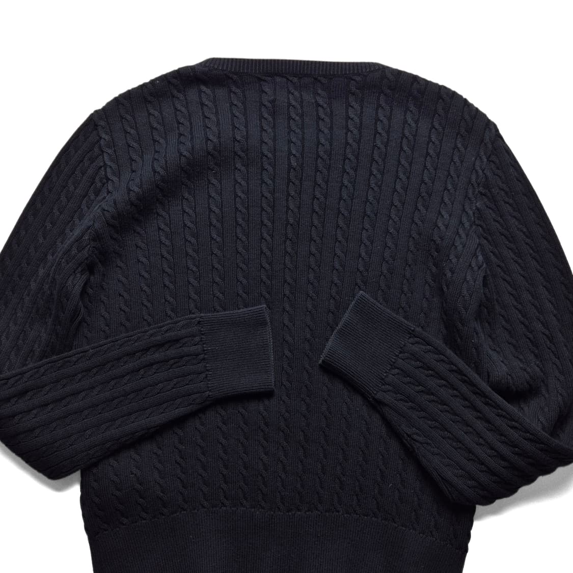 [XL(16)] 폴로 랄프로렌 케이블 가디건 상품이미지8