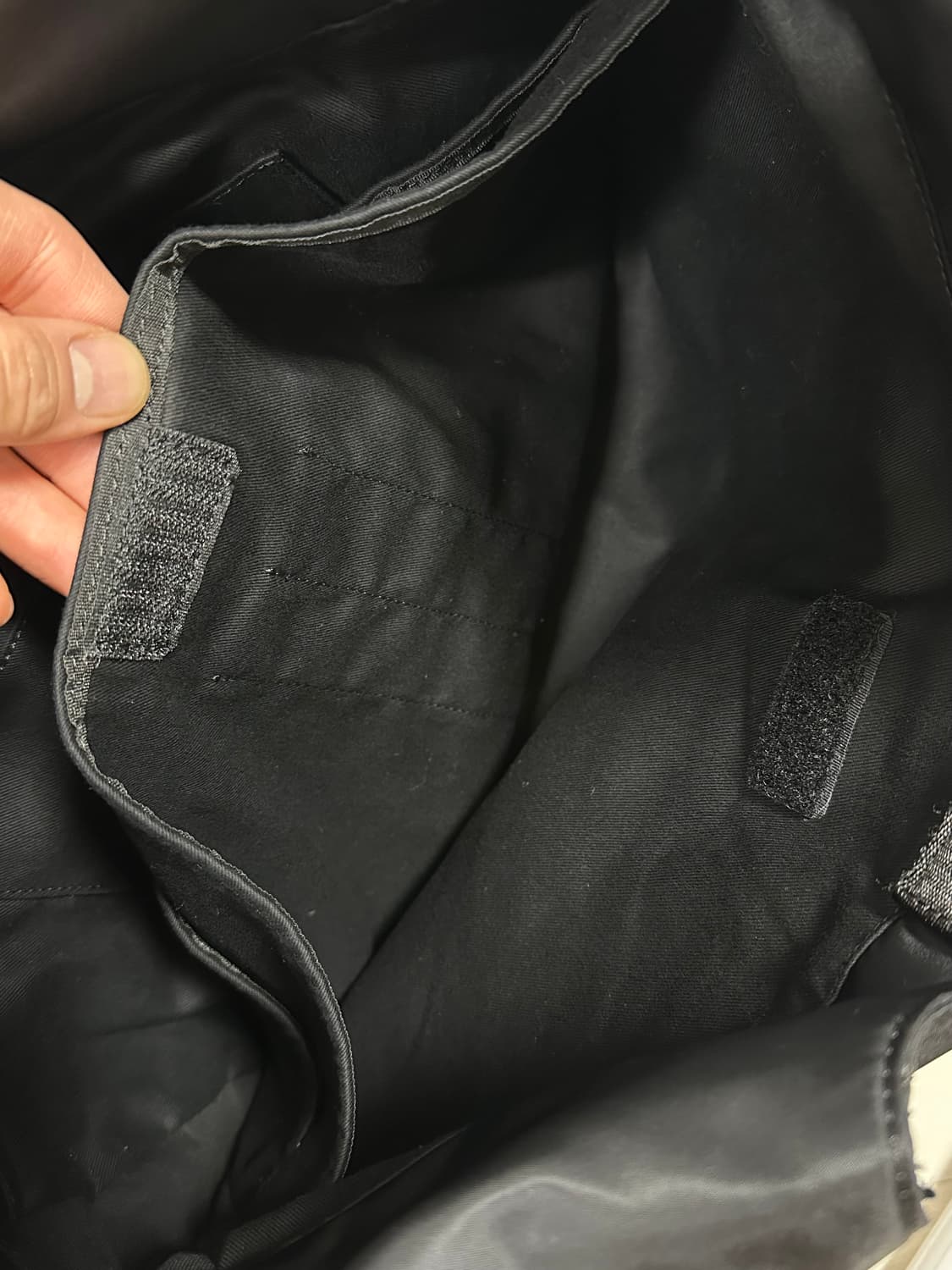 벨리에 오퍼레이션 프로치다백 판매 상품이미지3