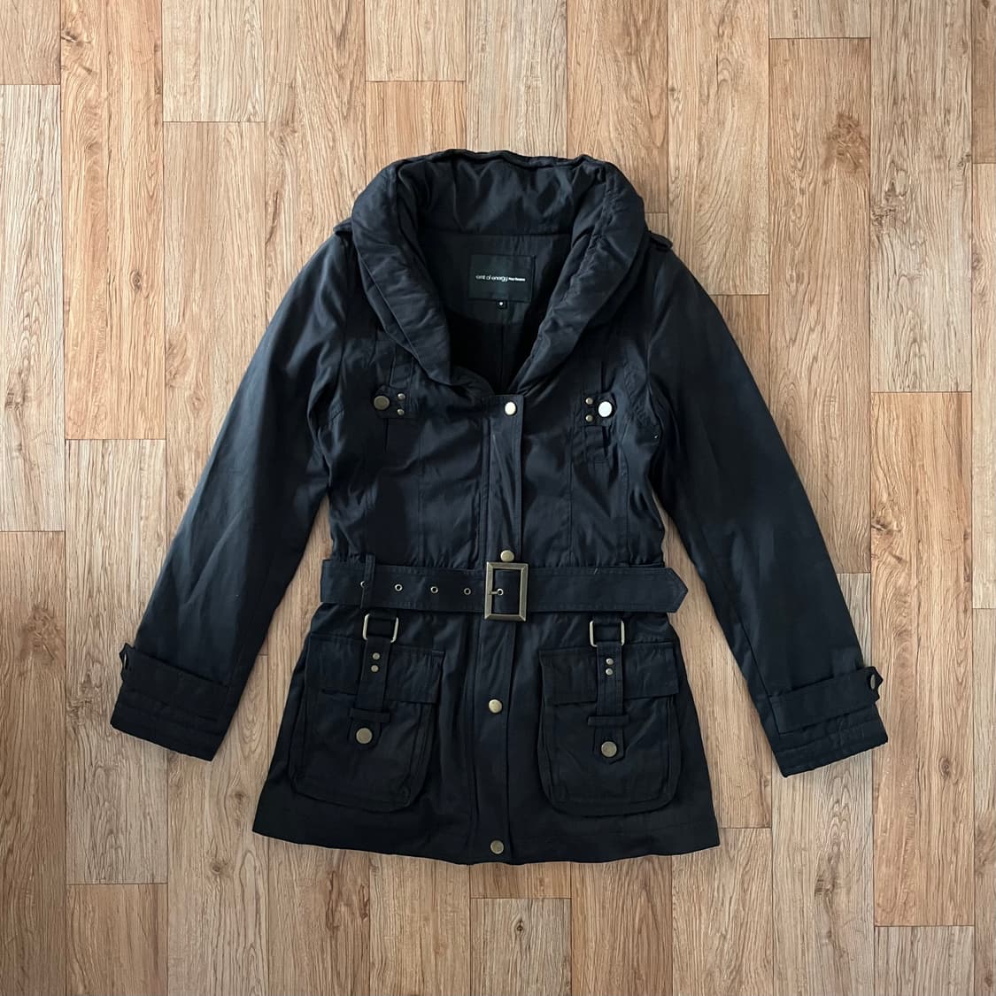 jacket 상품이미지2