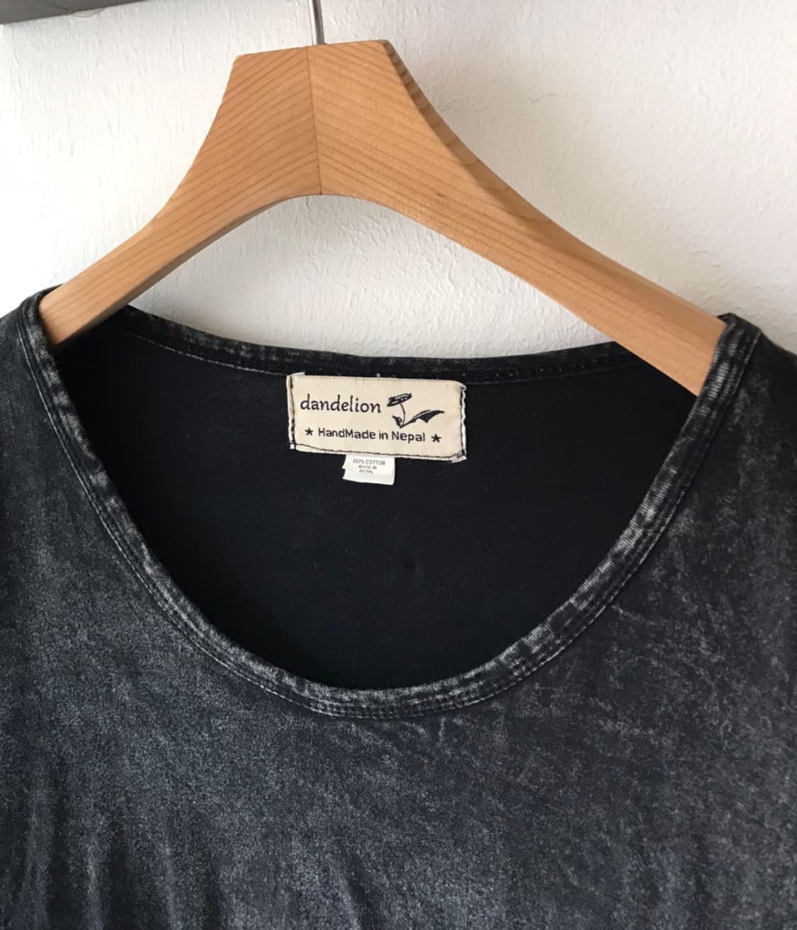 dandelion 상품이미지3