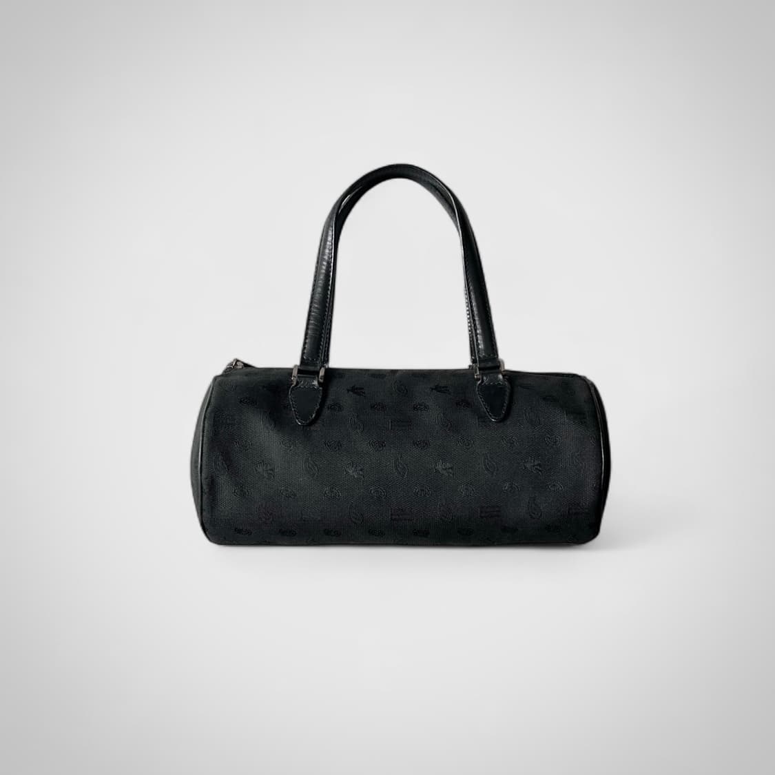 ETRO bag 상품이미지1