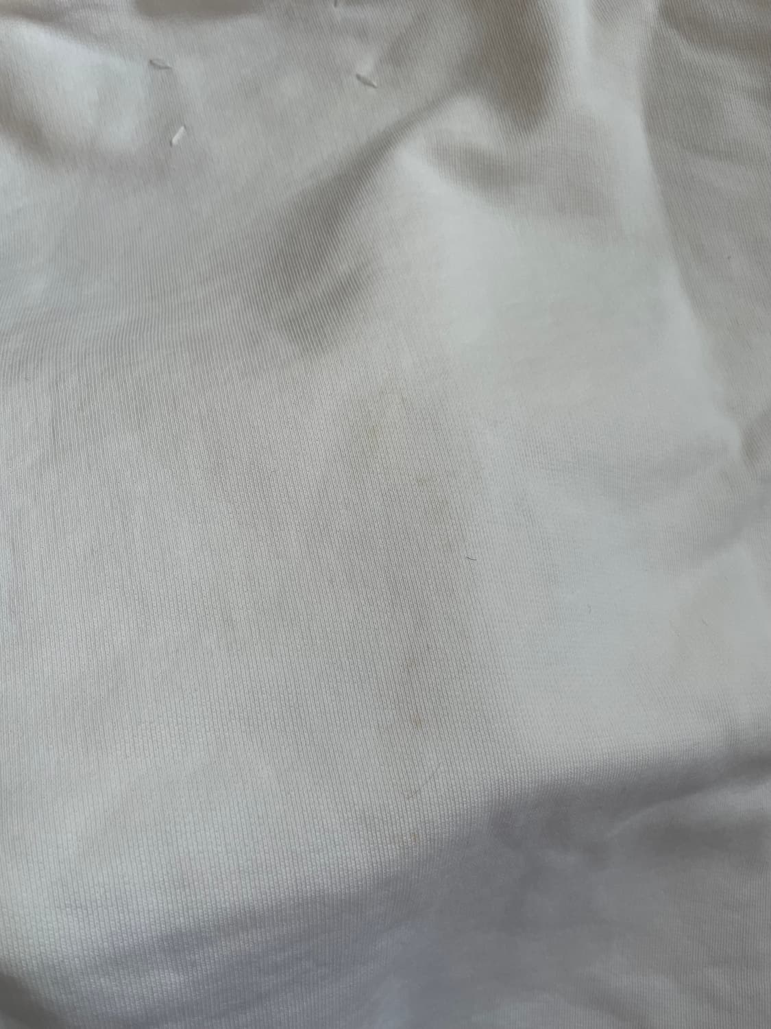 48) maison margiela sweatshirt 상품이미지5