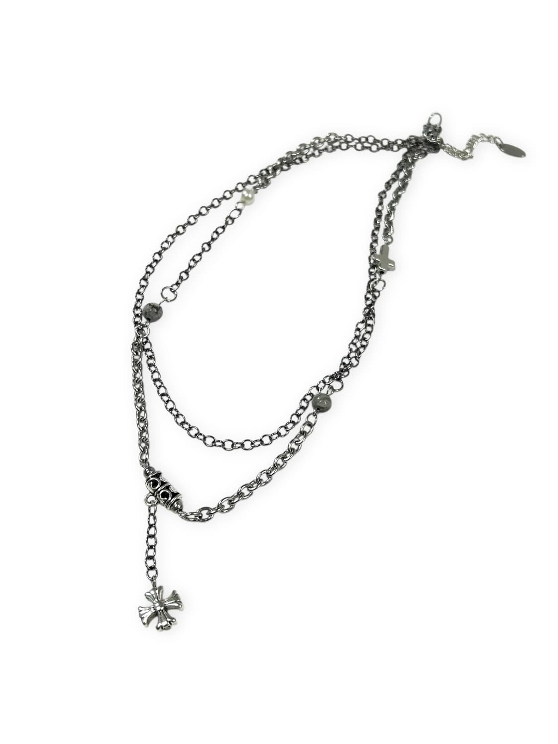 Gaku 상품이미지8