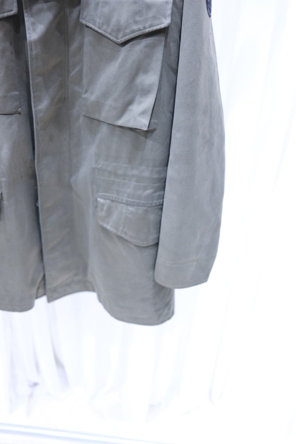 Austria military 상품이미지4