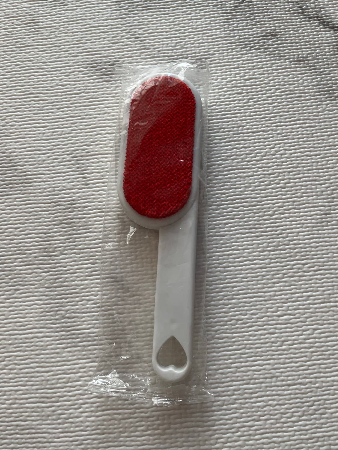 졸리레이드 바시티 자켓 상품이미지3