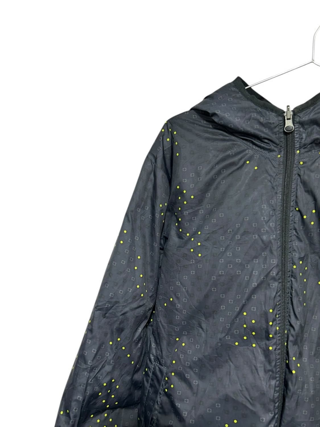 vtg jacket 상품이미지4