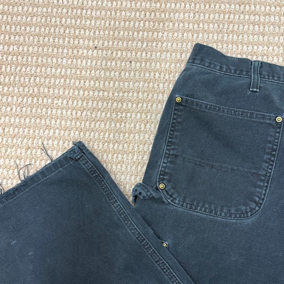 칼하트 팬츠 3 상품이미지9