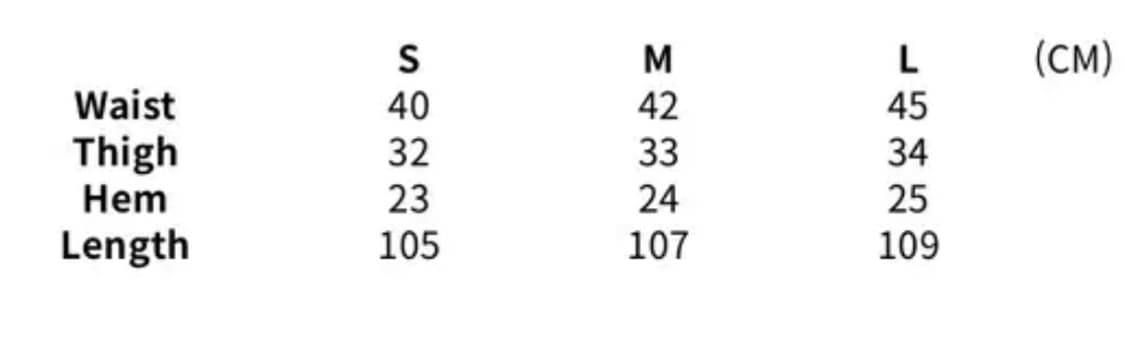 Mpa 웨이브 지퍼팬츠 상품이미지2