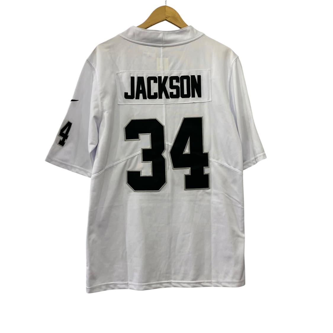  NFL 잭슨 유니폼(S) 상품이미지1