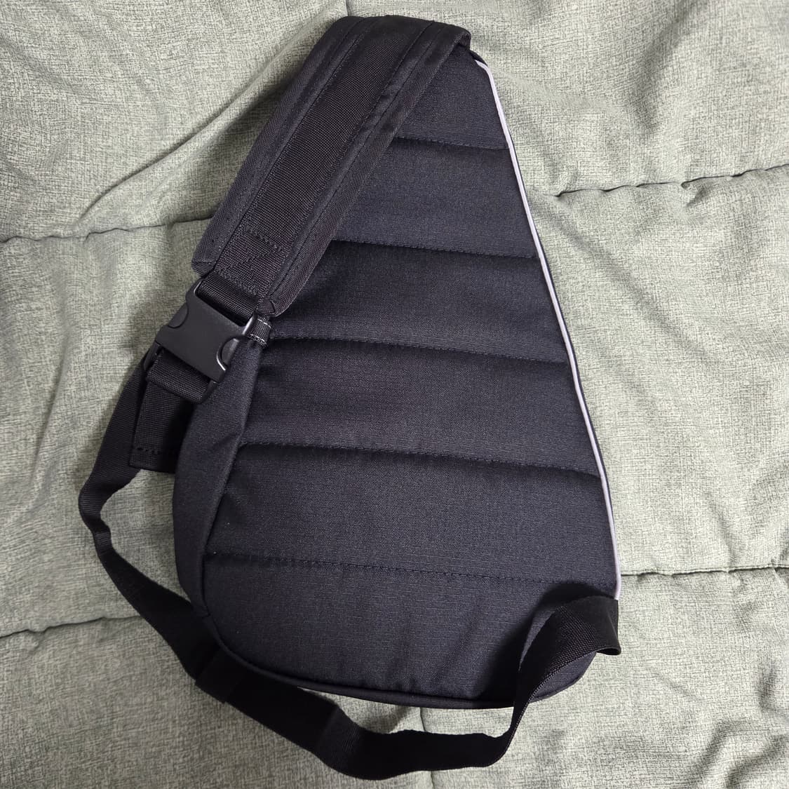 디키즈 Dickies Ashville 슬링백 상품이미지2