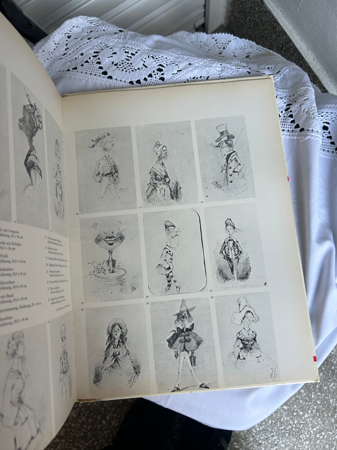 Monet 상품이미지3