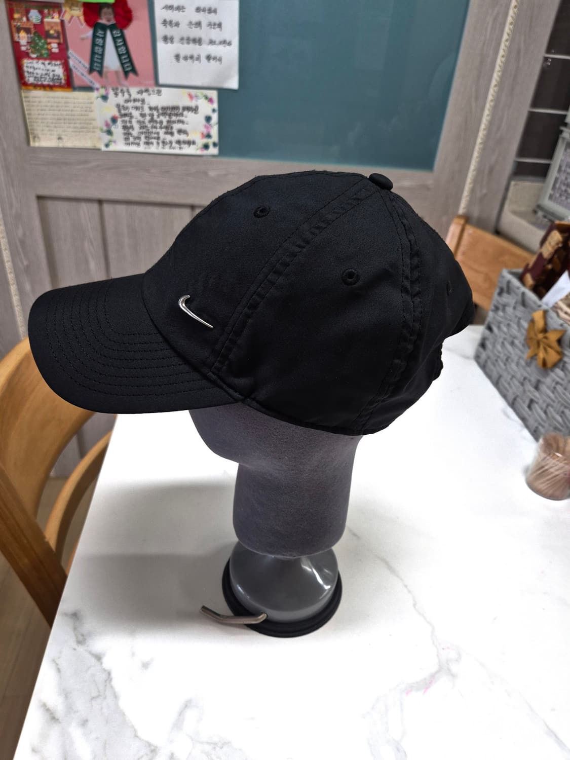 나이키 모자 남녀공용 1size 상품이미지1