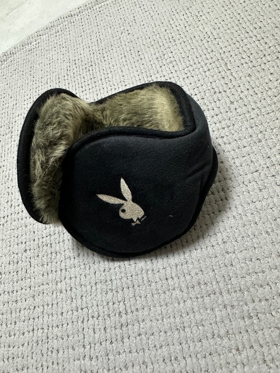 위캔더스 귀마개 상품이미지2