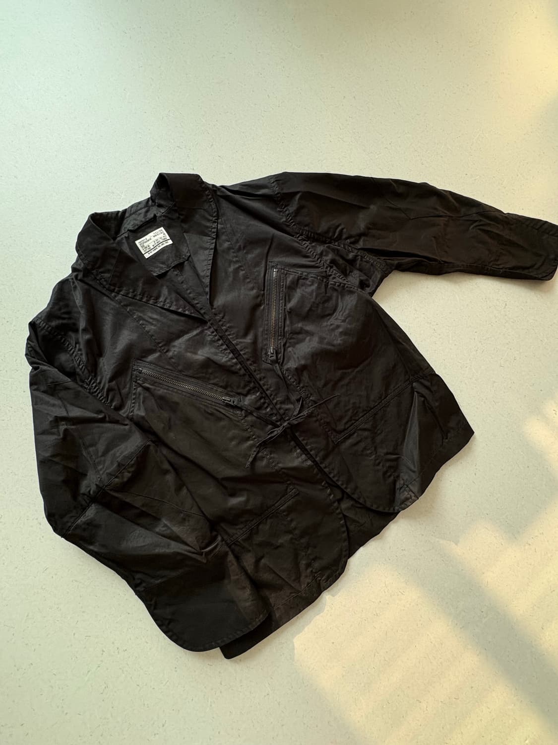 nexus vii 자켓 상품이미지1