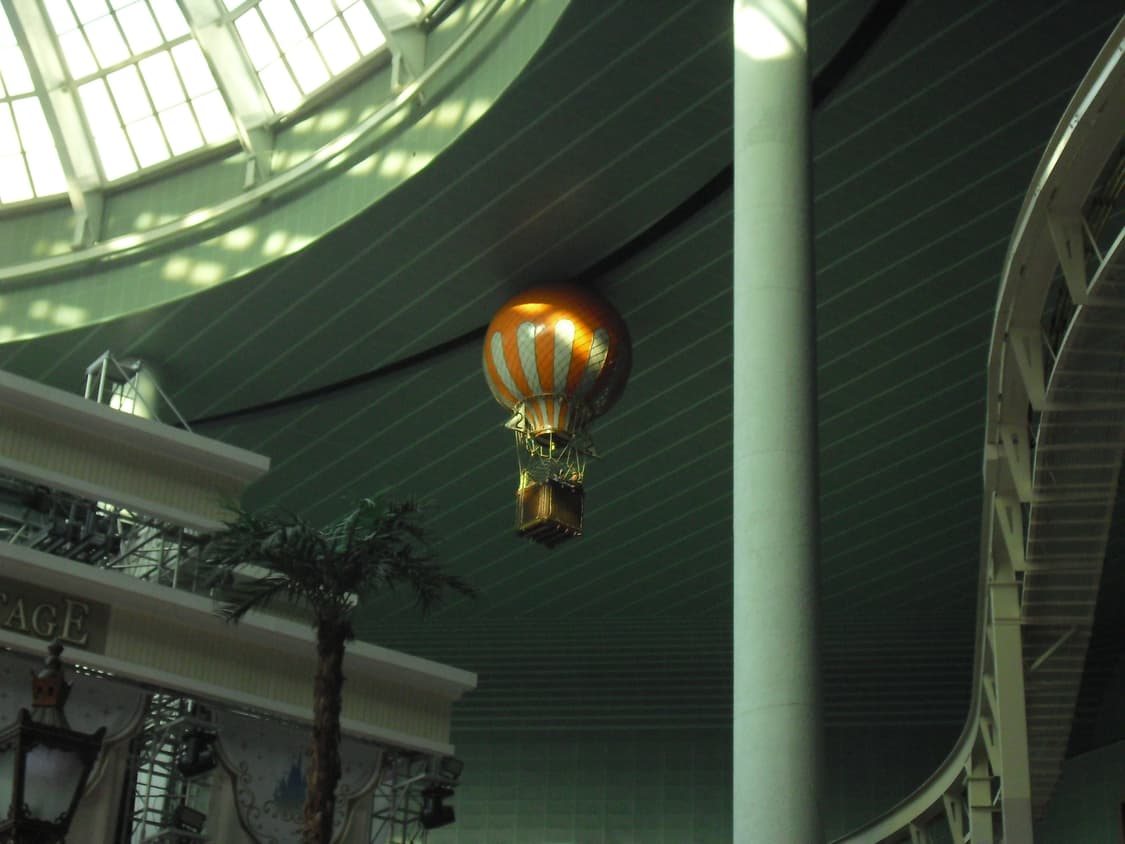 카시오엑슬림 EX-Z33 딸기우유 연핑크 카메라 상품이미지8