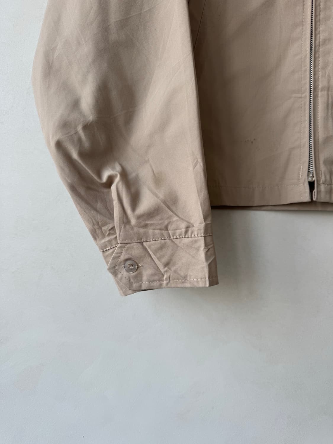 90s Coca Cola 자켓 상품이미지7