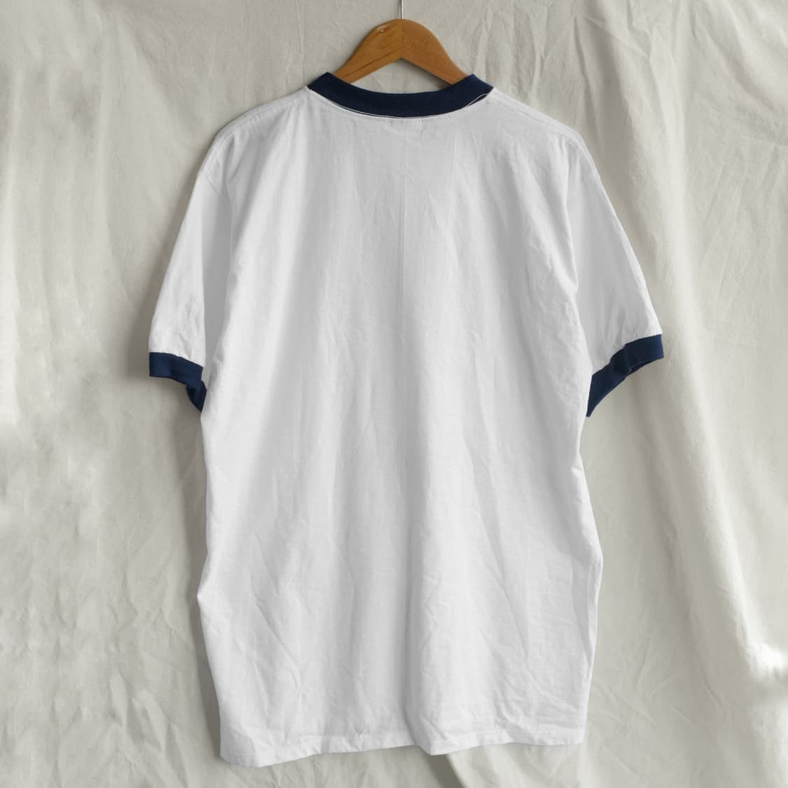 1990‘s Made In USA 필스버리 링거 티셔츠 상품이미지5