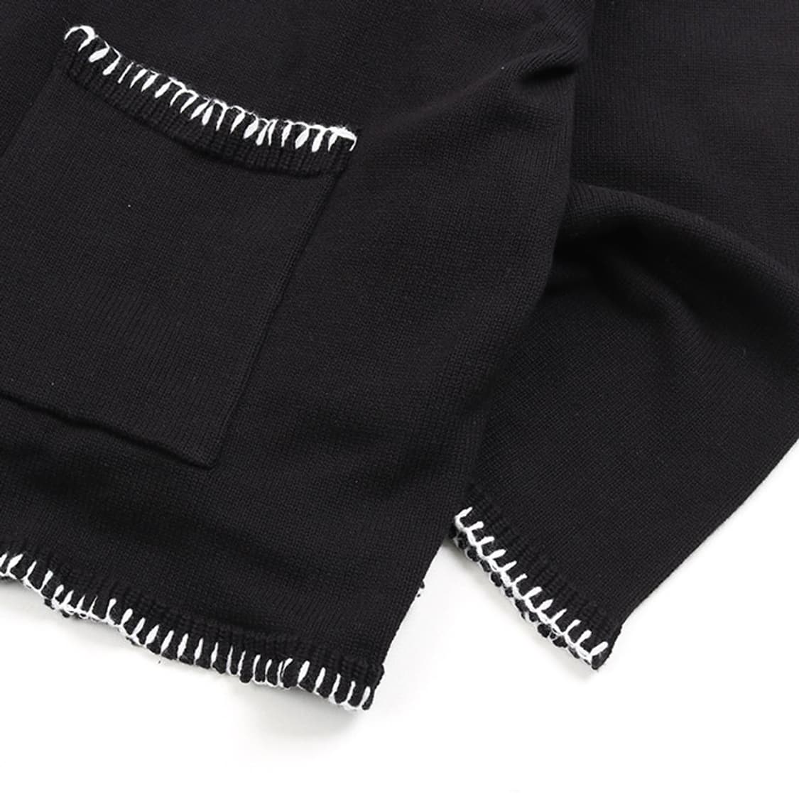 RAGEBLUE 상품이미지7