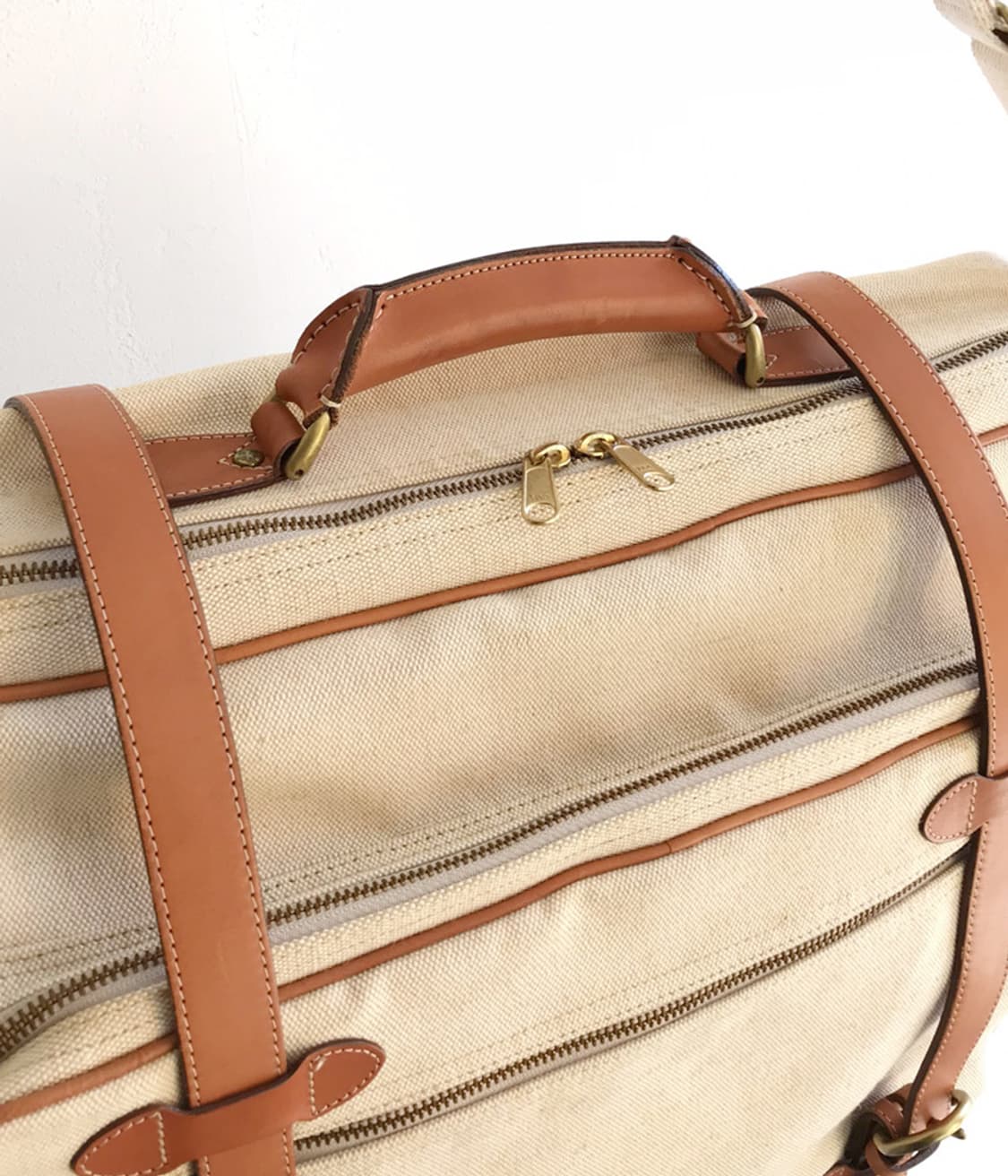 MARGARET HOWELL 상품이미지2