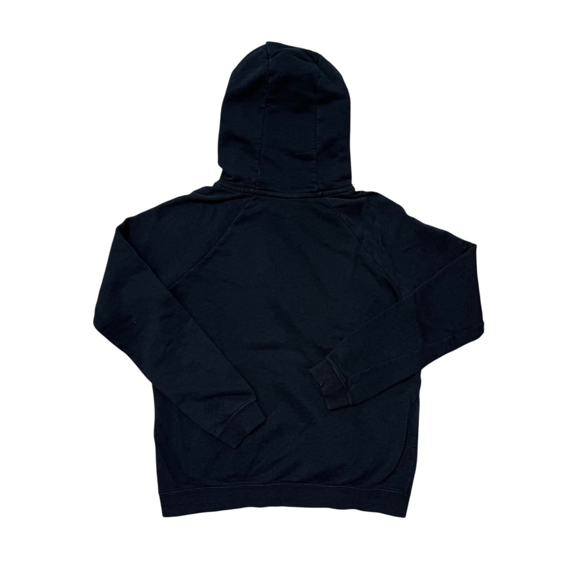 나이키 후드티 상품이미지3