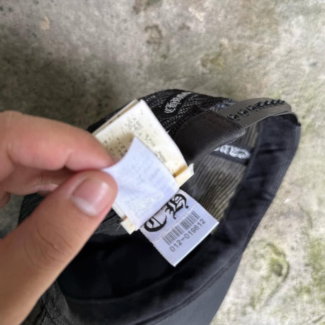 Chrome Hearts 상품이미지4