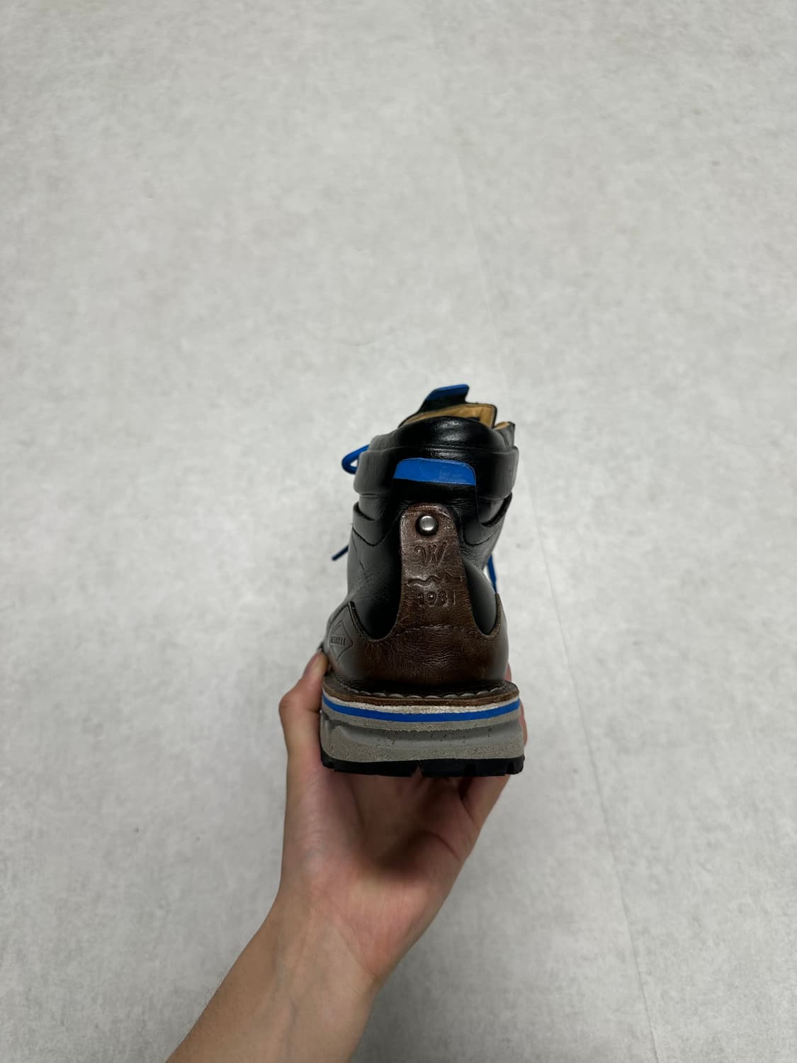 머렐 웨이츠필드 상품이미지3