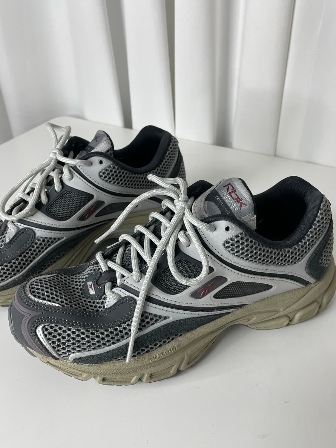 리복 트리니티 상품이미지2