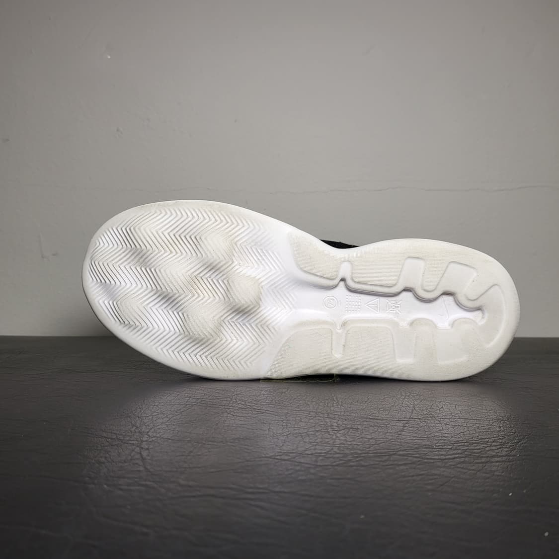 나이키 운동화 260m 상품이미지10