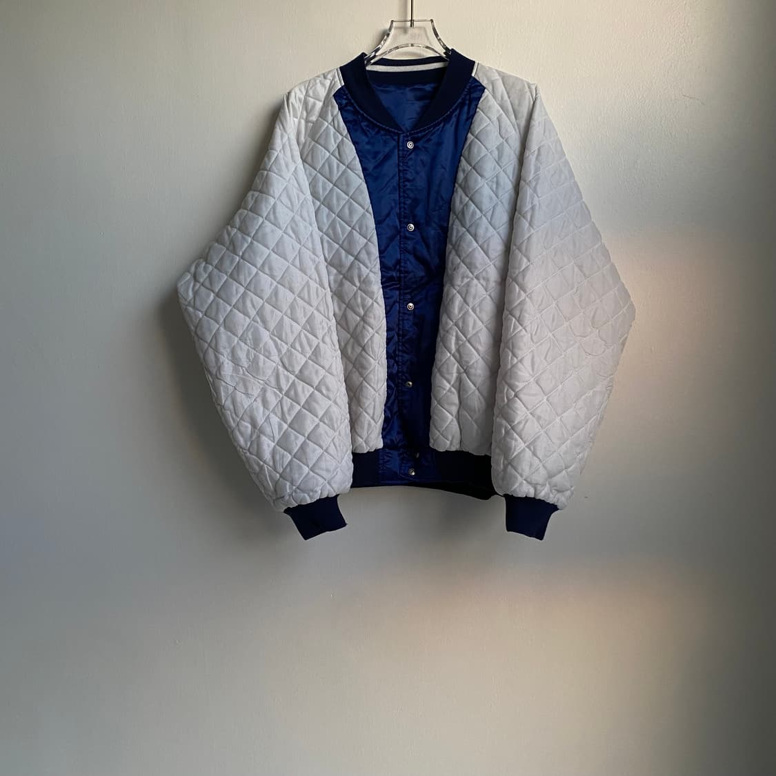 🌊95s roadrunner stadium jumper 상품이미지7