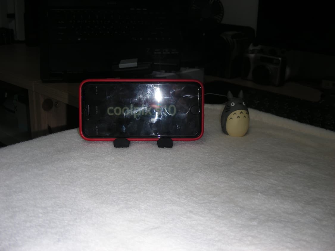 📸🏠 니콘 쿨픽스 S10 판매합니다 🏠📸 상품이미지9