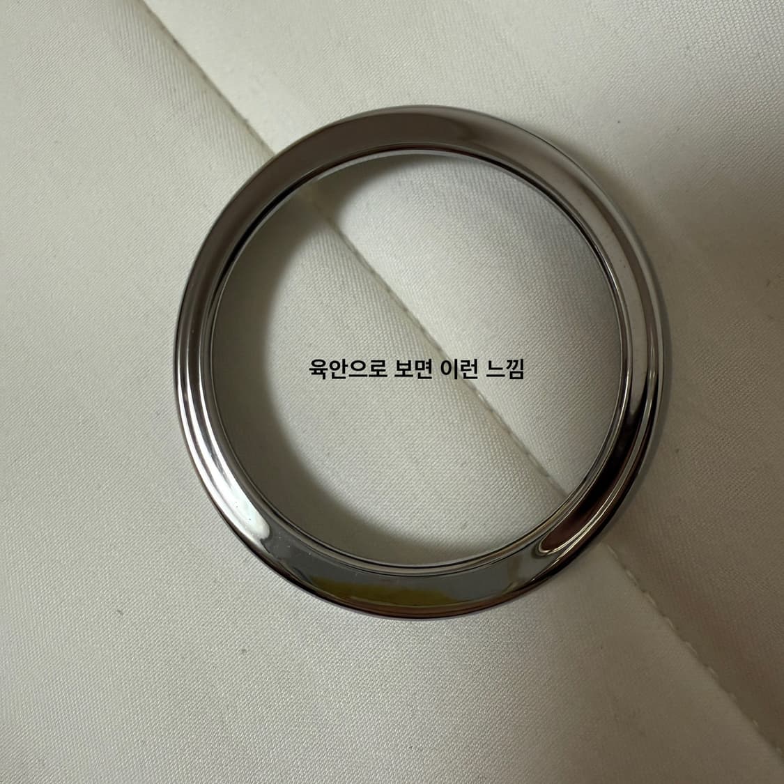 내용 수정) 캐논 파워샷 Canon Powershot a650is 상품이미지9