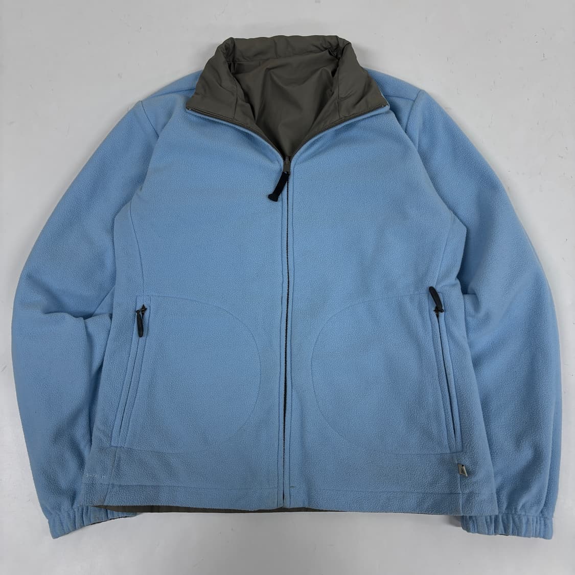 ACG 양면 자켓 상품이미지5