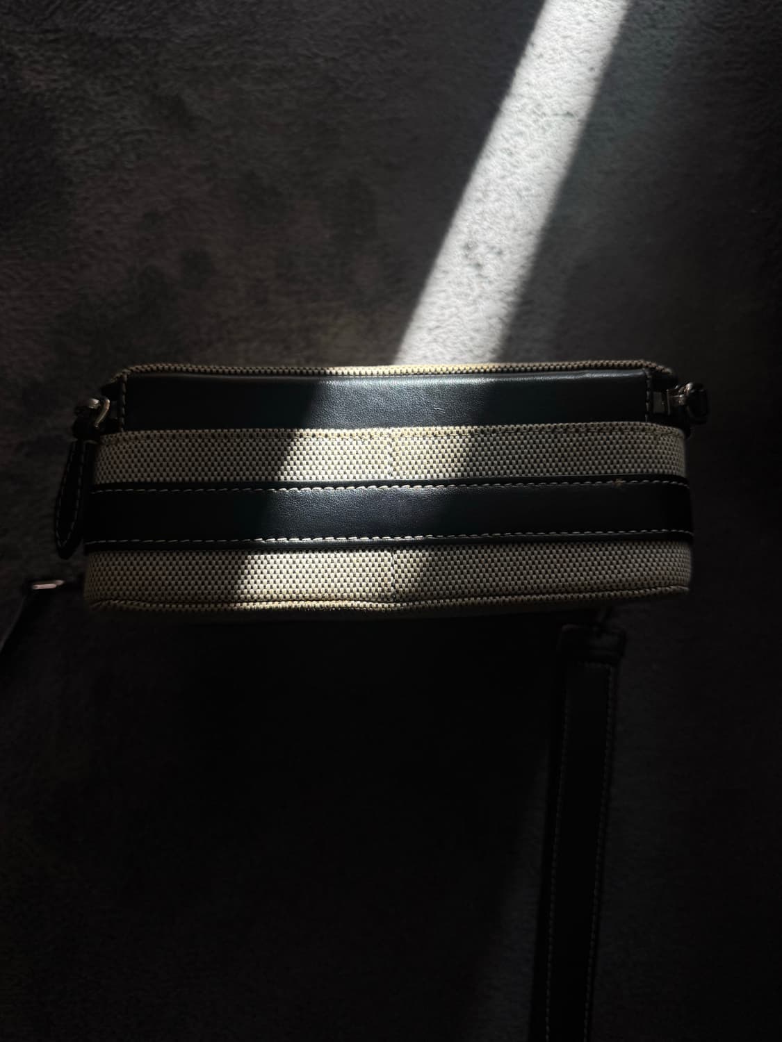 버버리 호스페리 백 상품이미지10