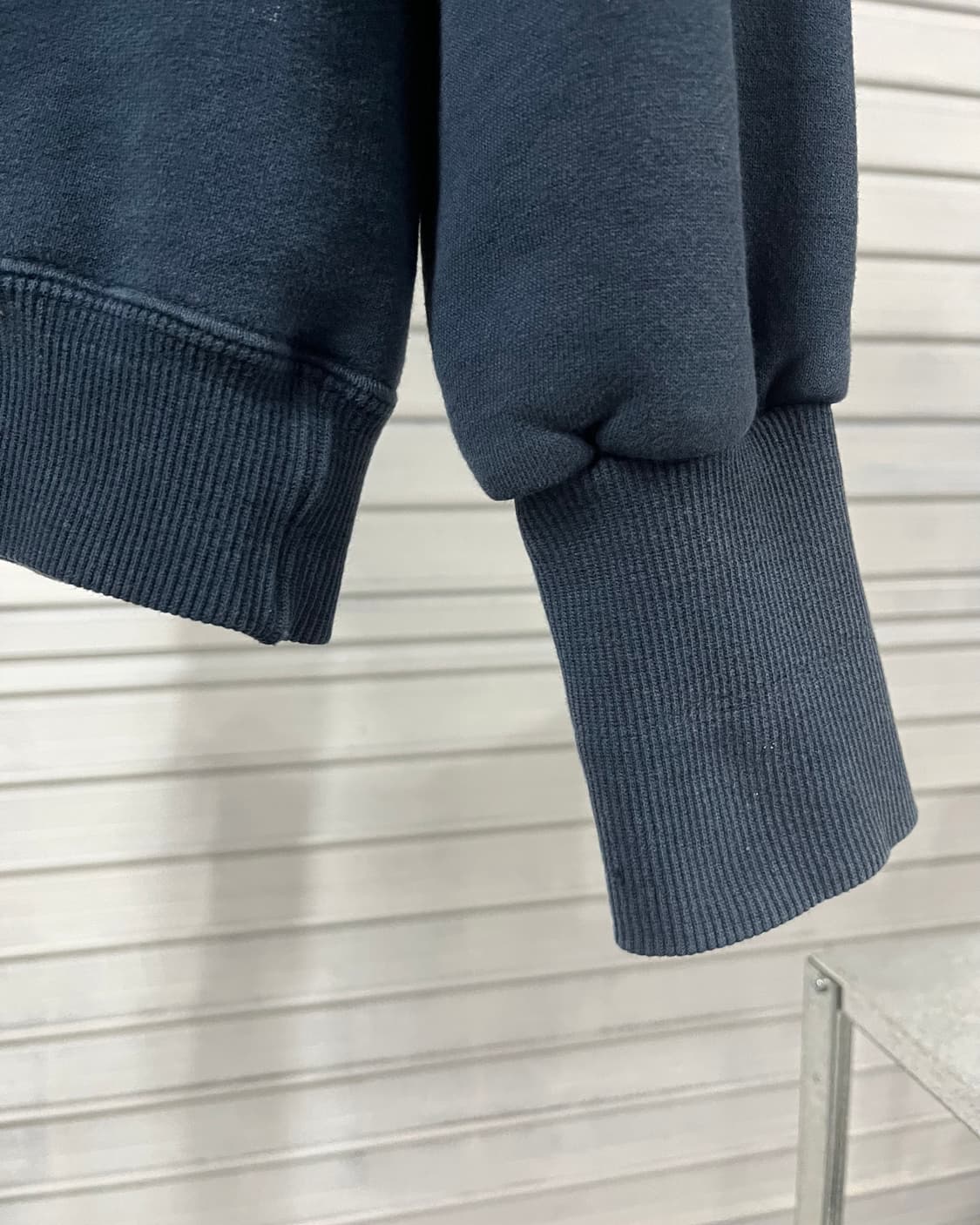 90s Hanes sweatshirt 🇯🇵 상품이미지6