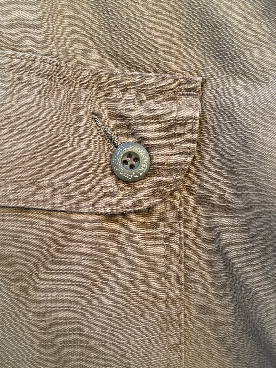 00’s Silvertab Vintage Levi’s 상품이미지9