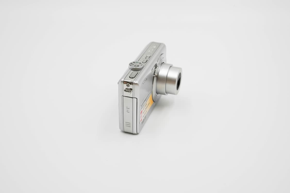  Kodak EasyShare M763 (코닥 이지쉐어 M763) 상품이미지5