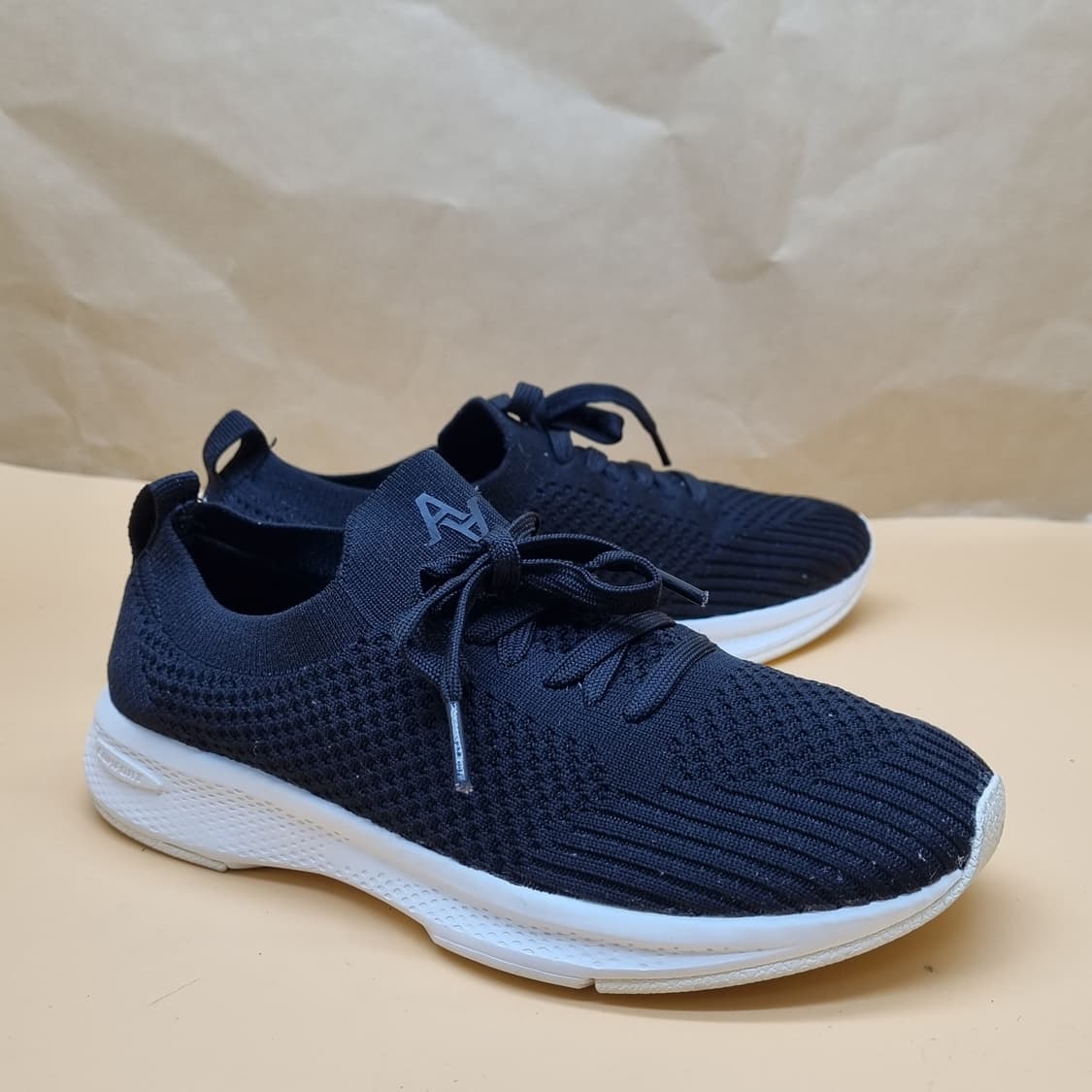 아키클래식 프리워크 여성운동화235  상품이미지1